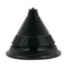                             EQUILIBRADOR DE CUCHILLAS P/CORTACESPED
                          