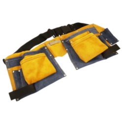                             OPASEK NA NARADI LEATHER
                          