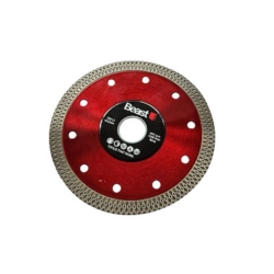                             TARCZA DYSK TNACY GRES PŁYTKI                          