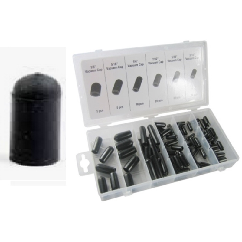 BOUCHON D'OBTURATION 