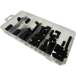 BOUCHON D'OBTURATION 