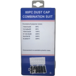 BOUCHON D'OBTURATION 