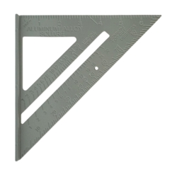 ESCUADRA DE CARPINTERO 