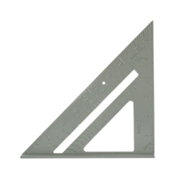 ESCUADRA DE CARPINTERO 