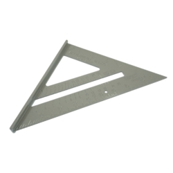 ESCUADRA DE CARPINTERO 