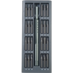 PRACIZIONSSCHRAUBENDREHER MOBIPHONE 