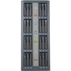 PRACIZIONSSCHRAUBENDREHER MOBIPHONE 