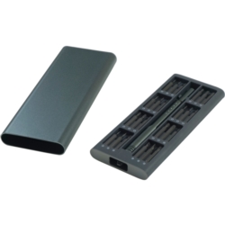 PRACIZIONSSCHRAUBENDREHER MOBIPHONE 