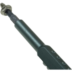 PRACIZIONSSCHRAUBENDREHER MOBIPHONE 