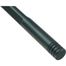  48X PRECISION S2 STEEL