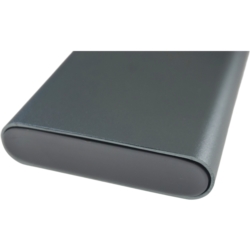  48X PRECISION S2 STEEL