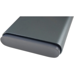  48X PRECISION S2 STEEL