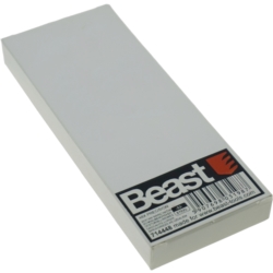 PRACIZIONSSCHRAUBENDREHER MOBIPHONE 