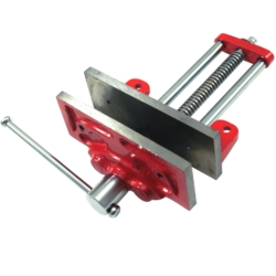 ETAUX PRESSE D'ETABIL 150MM LIGHT
