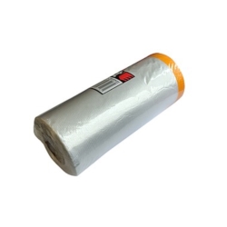                             FOLIA MALIRSKA Z KRYCI PASKOU
                          