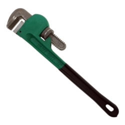 ECKROHRZANGE STILLSON 18"