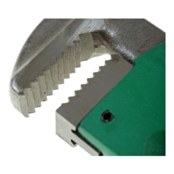 ECKROHRZANGE STILLSON 18"