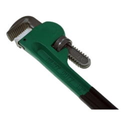 ECKROHRZANGE STILLSON 18"