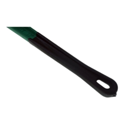 ECKROHRZANGE STILLSON 18"