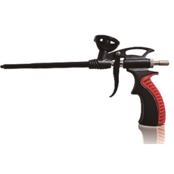                             PISTOLET DO PIANY MONTAŻOWEJ TEFLON                          