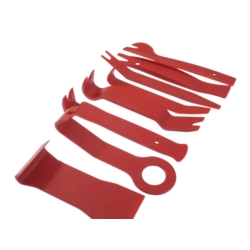 TRIM-ENTFERNER SATZ  NYLON NYLON 19X PROFI