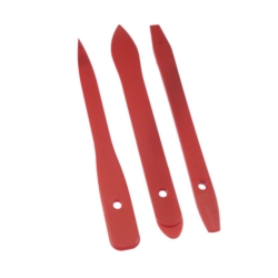 TRIM-ENTFERNER SATZ  NYLON NYLON 19X PROFI