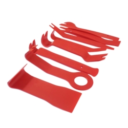 TRIM REMOVAL SET NYLON 38X PROFI
