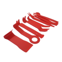 TRIM REMOVAL SET NYLON 38X PROFI
