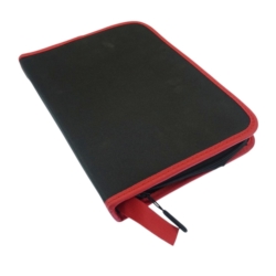 TRIM REMOVAL SET NYLON 38X PROFI
