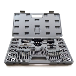  PROFI 60X INCH AND METRIC