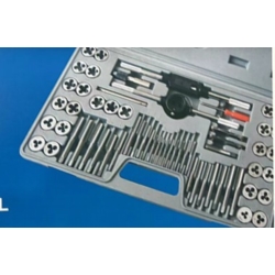  PROFI 60X INCH AND METRIC