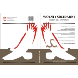 WOLNI i SOLIDARNI - CZASOPISMO
