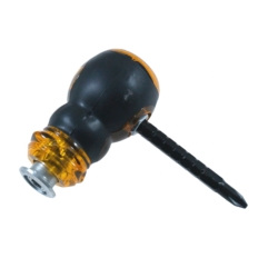  3 IN 1 DOUBLE END STUBBY 45-55MM