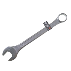 GABEL-RINGSCHLUSSEL 27MM CV