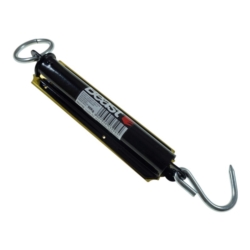 WAGA RĘCZNA SPRĘŻYNOWA 50Kg