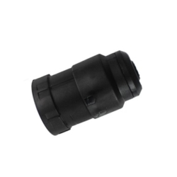 GŁOWICA DO WIERTARKI MAKIT 'MAKIT' SDS-PLUS