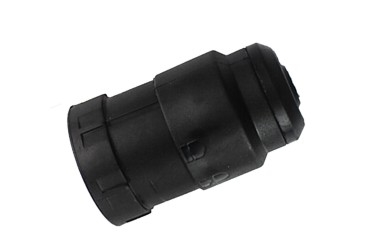 HLAVA DLA VRTACI 'MAKIT' 'MKT' SDS-PLUS