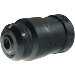 GŁOWICA DO WIERTARKI MAKIT 'MAKIT' SDS-PLUS