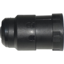 GŁOWICA DO WIERTARKI MAKIT 'MAKIT' SDS-PLUS