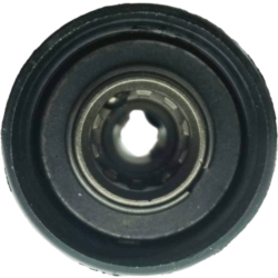 GŁOWICA DO WIERTARKI MAKIT 'MAKIT' SDS-PLUS