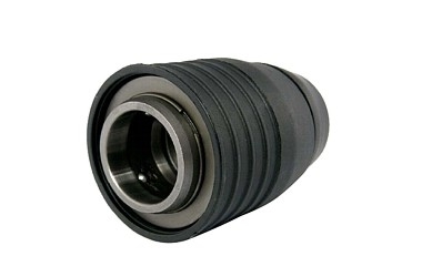 GŁOWICA DO WIERTARKI BSCH 'BSCH' 4DSC 4DFE SDS-PLUS