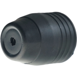 GŁOWICA DO WIERTARKI BSCH 'BSCH' 4DSC 4DFE SDS-PLUS