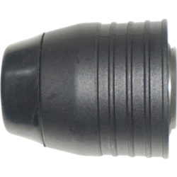 GŁOWICA DO WIERTARKI BSCH 'BSCH' 4DSC 4DFE SDS-PLUS