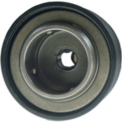 GŁOWICA DO WIERTARKI BSCH 'BSCH' 4DSC 4DFE SDS-PLUS