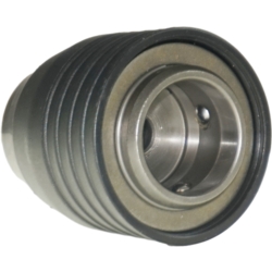 GŁOWICA DO WIERTARKI BSCH 'BSCH' 4DSC 4DFE SDS-PLUS