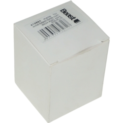 GŁOWICA DO WIERTARKI BSCH 'BSCH' 4DSC 4DFE SDS-PLUS