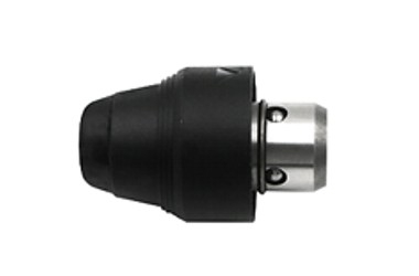 GŁOWICA DO WIERTARKI BSCH 'BSCH' 2-26DFR 2-28DFV 4-32DFR SDS-PLUS