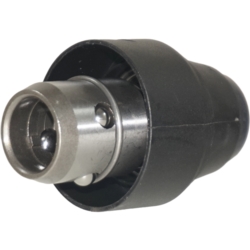 GŁOWICA DO WIERTARKI BSCH 'BSCH' 2-26DFR 2-28DFV 4-32DFR SDS-PLUS