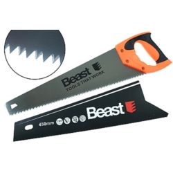                             PIŁA PŁATNICA HARTOWANA                          