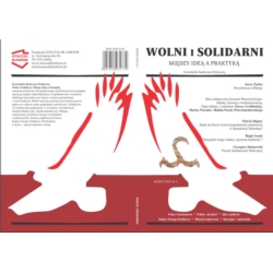 WOLNI i SOLIDARNI - CZASOPISMO